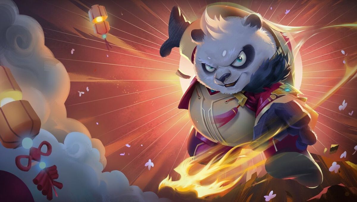 Blue Lake Casino Welcome Bonus