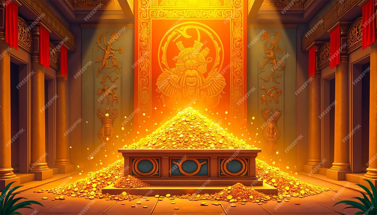 Blue Lake Casino Welcome Bonus